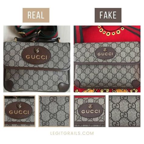 chandail gucci fake|is a gucci bag real.